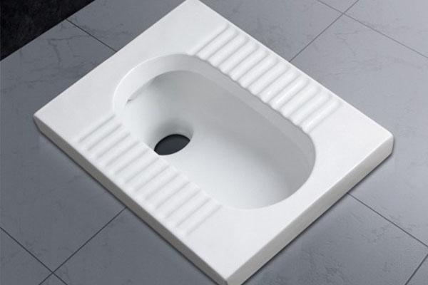 深圳：洗衣机显示震动异常？别慌，看完这篇就会了