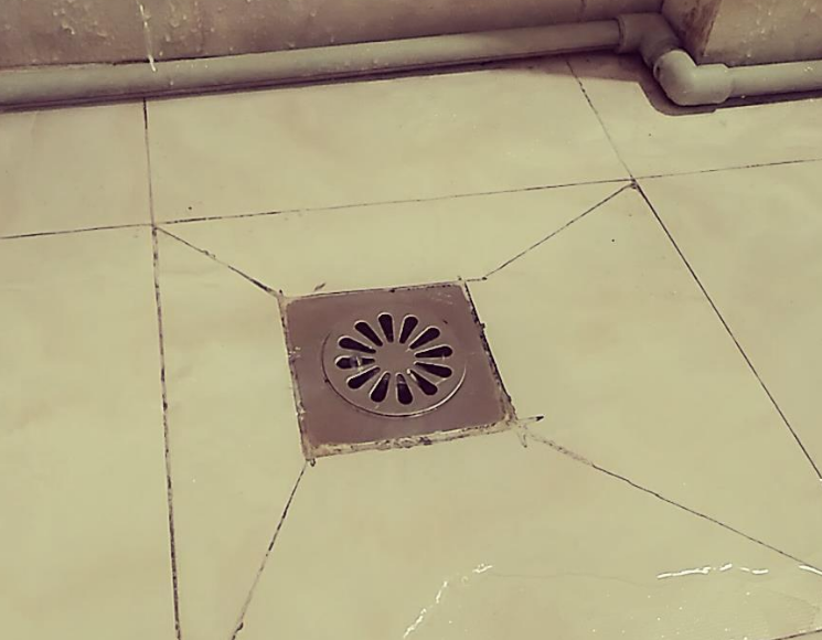 成都：空调出现制冷效果差怎么办？啄木鸟给您完美解决方案