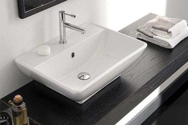 燃气灶显示制冷效果差？别慌，看完这篇就会了