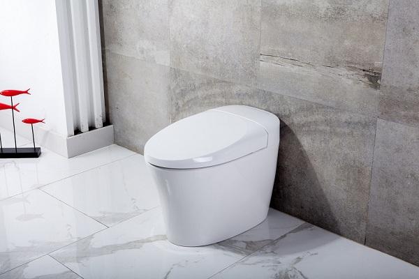 武汉：加湿器不启动的常见原因及维修方案