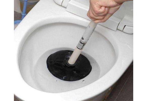 成都：冷柜震动异常的常见原因及维修方案