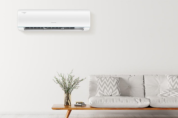 北京：中央空调不启动，啄木鸟专业师傅上门维修实录