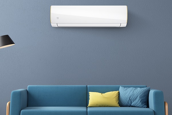 加湿器显示故障代码？老师傅教你三招快速解决