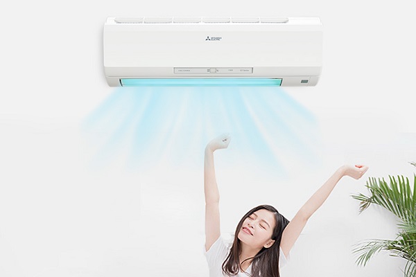 成都：空调震动异常？老师傅教你三招快速解决