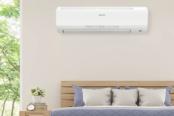 加湿器跳闸的常见原因及维修方案