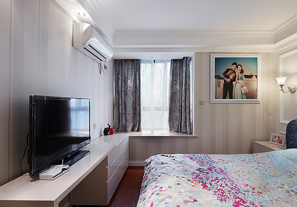 广州：空调加热慢？老师傅教你三招快速解决