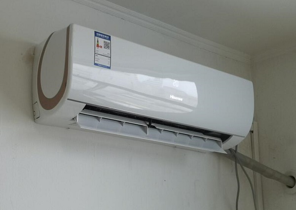 上海：除湿机指示灯闪烁？老师傅教你三招快速解决