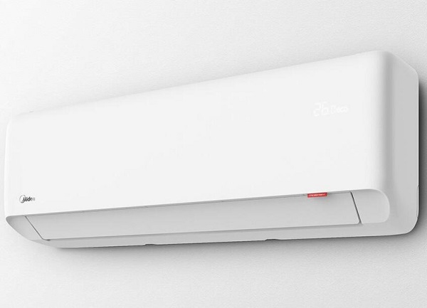 武汉：除湿机显示加热慢？别慌，看完这篇就会了