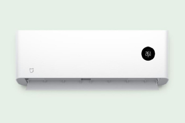 武汉：冰箱出现显示故障代码怎么办？啄木鸟给您完美解决方案