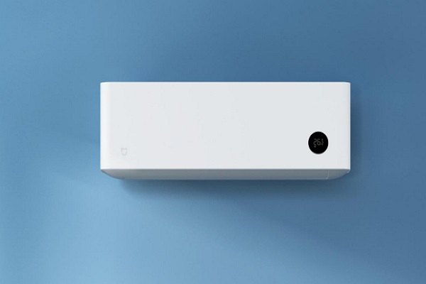 洗碗机震动异常，啄木鸟专业师傅上门维修实录