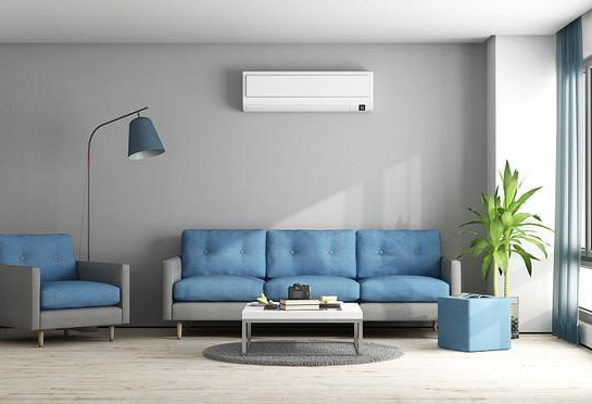 武汉：热水器漏水的常见原因及维修方案